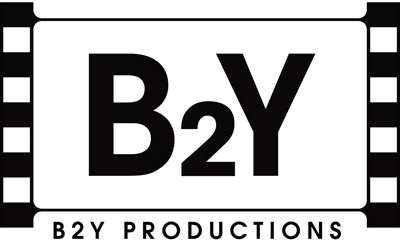 B2Y Productions