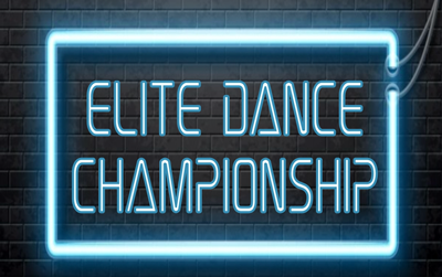 Elite Dance Championship