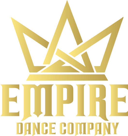 Empire Dance Company