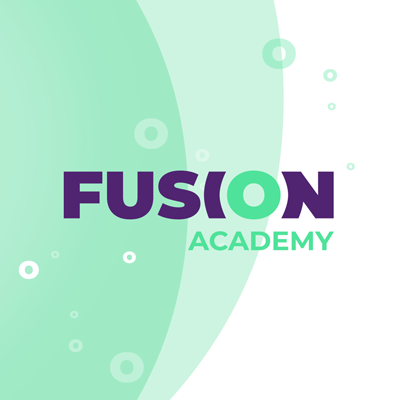Fusion Academy