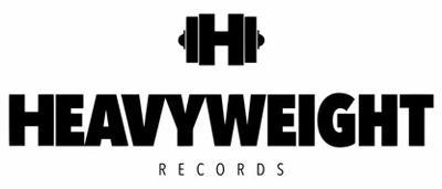 Heavyweight Records