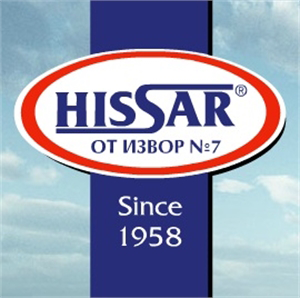 Hissar