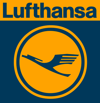 Lufthansa