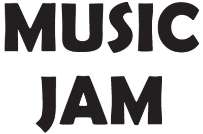 Music Jam