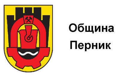 Pernik Municipality