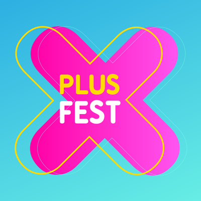 Plus Festival
