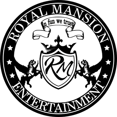 Royal Mansion