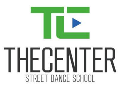 The Center