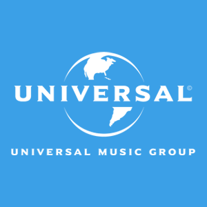 Universal Music Group